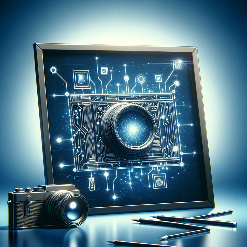 Microsoft Rivoluziona: VASA-1, da Foto a Video in un Click!