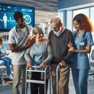 Linux chatplus italy