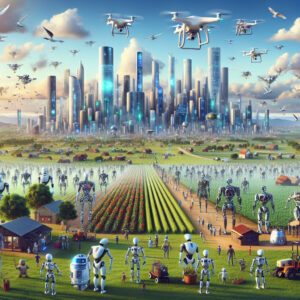 Samsung chatplus italiano