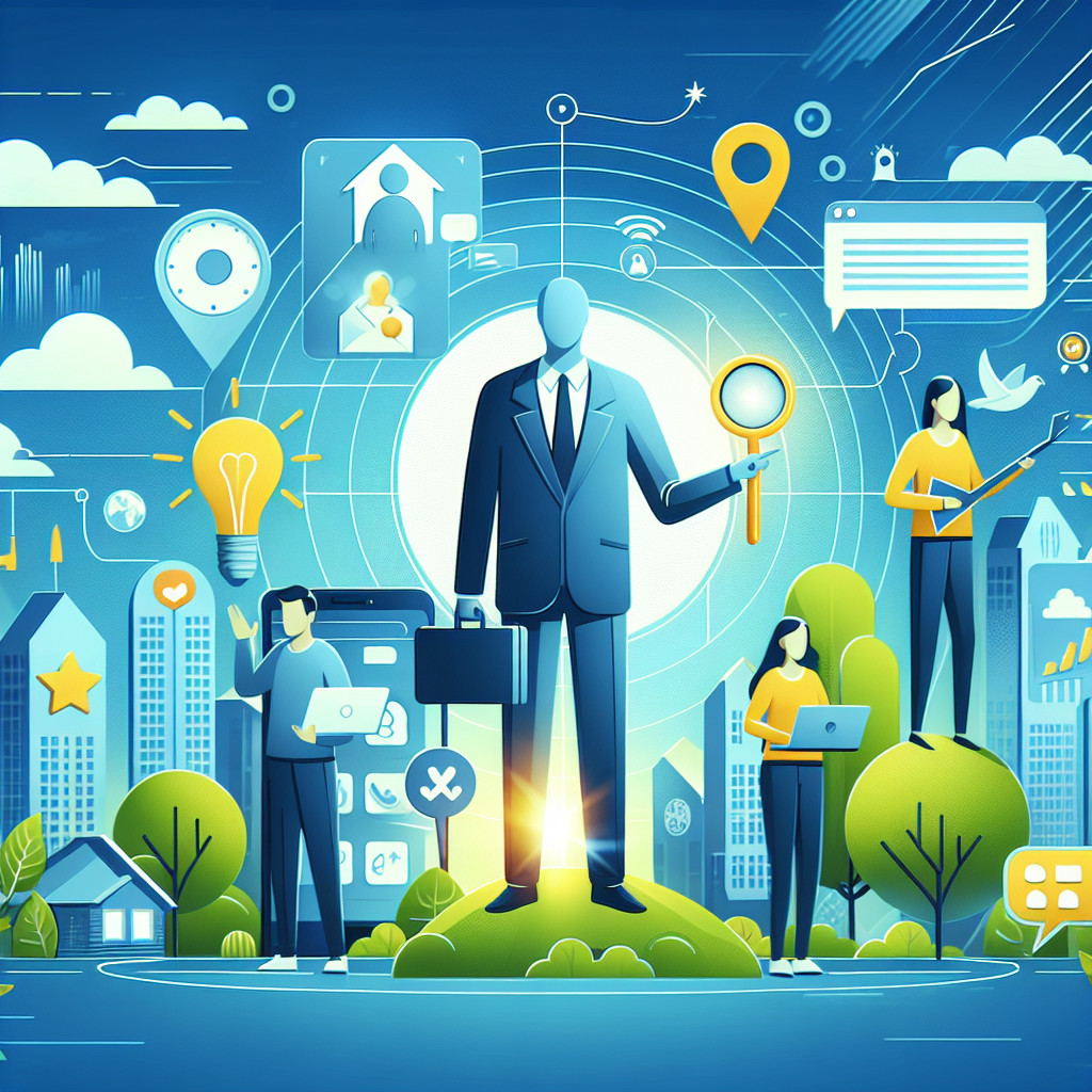 Linux chatplus italy