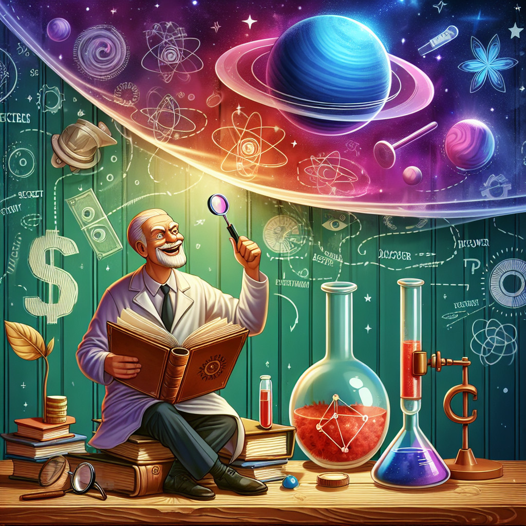 Con DeepSeek V3 ChatPlus in italia: Scopri i Segreti: Come e Perché Utilizzarlo!