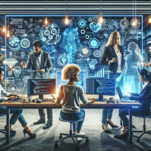 Startup innovation CHAT ITALIA GPT IN ITALIANO 