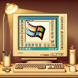  Windows chatplus italy