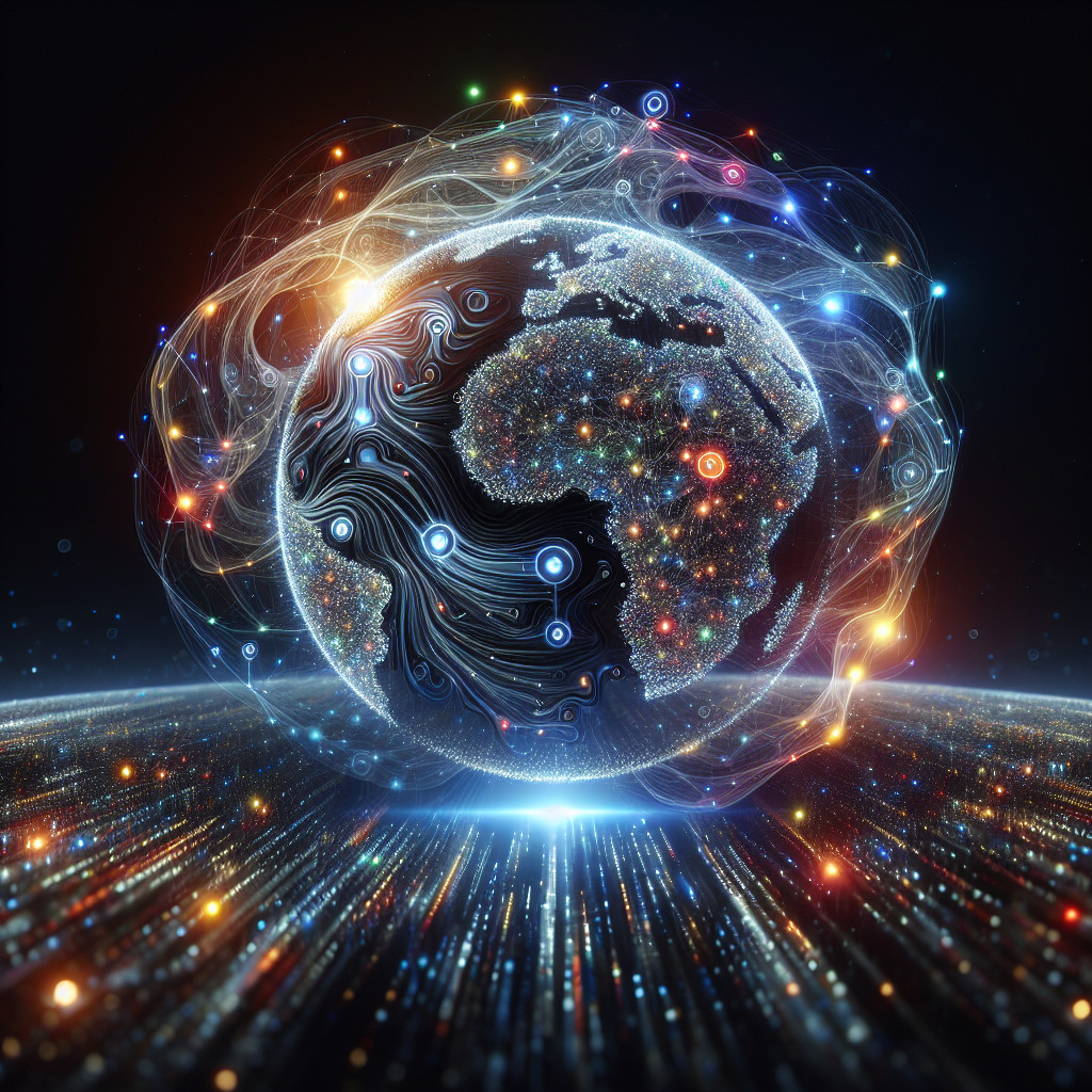 34€: Tutte le IA in Unico Luogo, Senza Limiti!