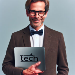 Microsoft chatplusitalia