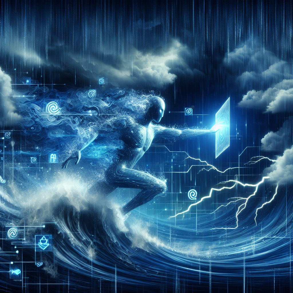 Il Rivale di ChatPlus