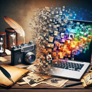 App Innovativa chatplus italia