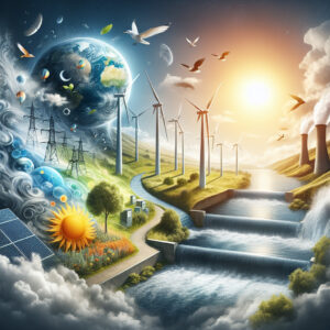 Energia chatplus in italia 