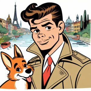 Copyright chatplus in italia 