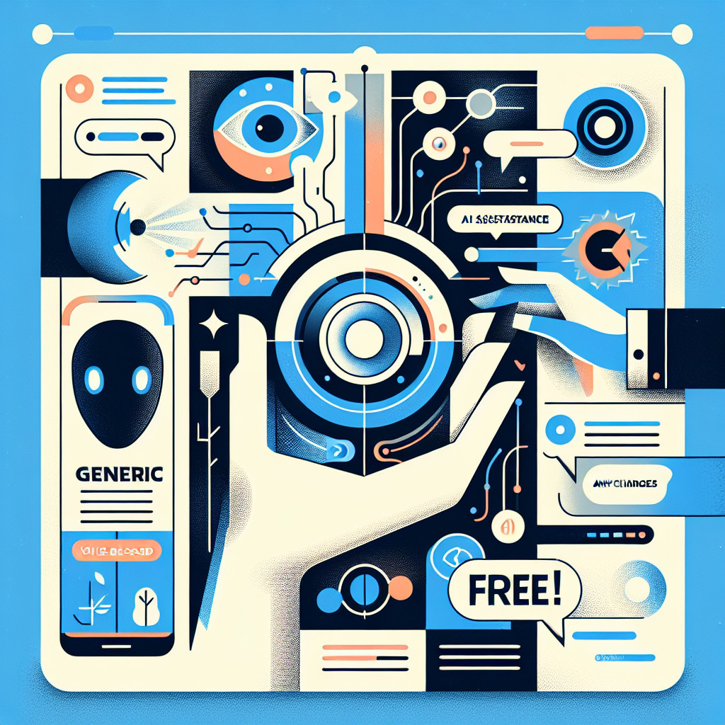 Alexa+: Sveliamo i Segreti per Usarla Senza Spese!