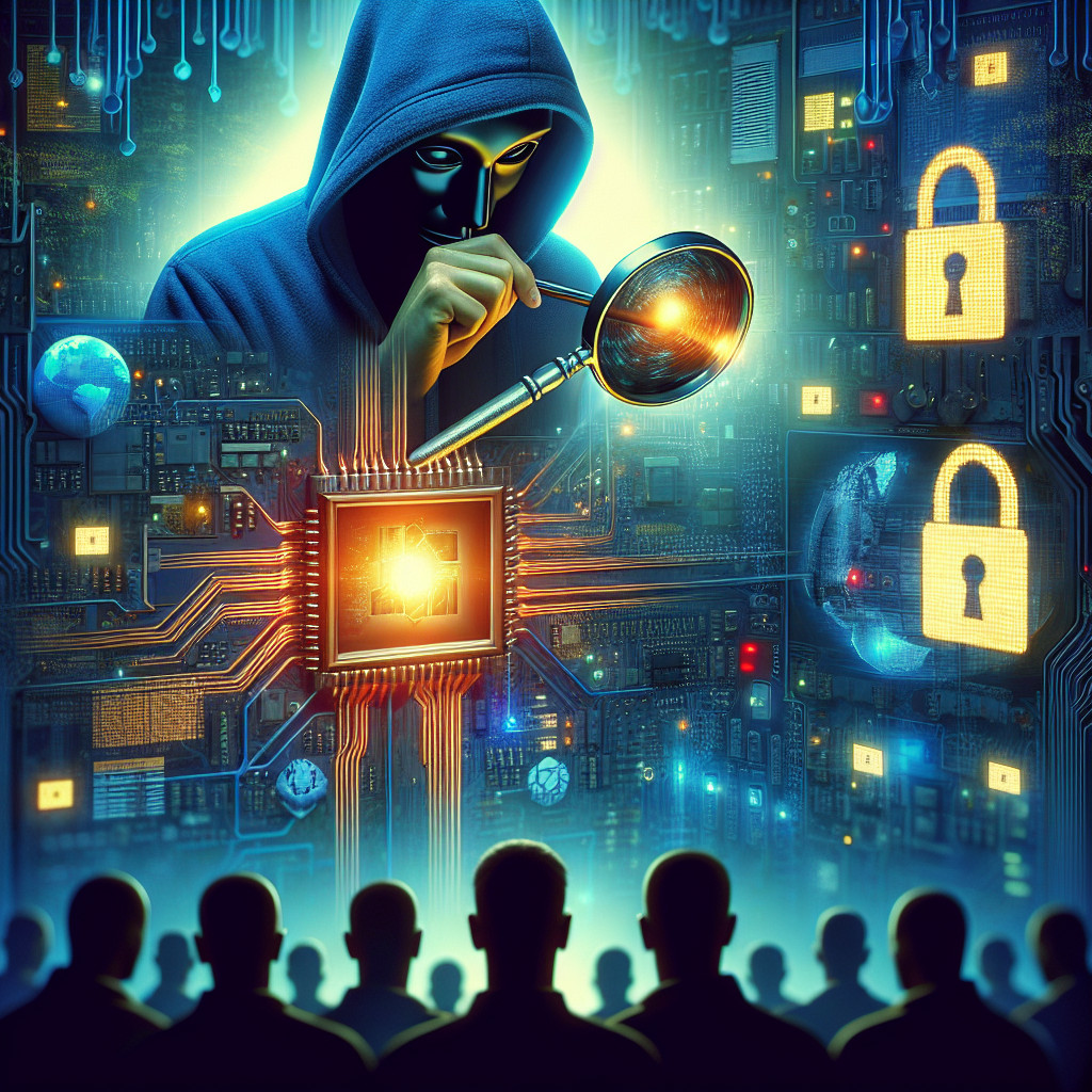 ChatPlus Evoluzione: Scopri le Novità di GPT-4.5!