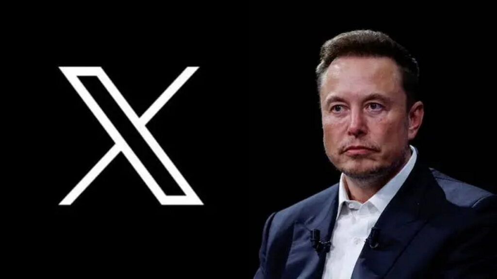 Con Grok 3, Elon Musk Rivoluziona la Sfida a OpenAI: La Nuova Strategia del Visionario