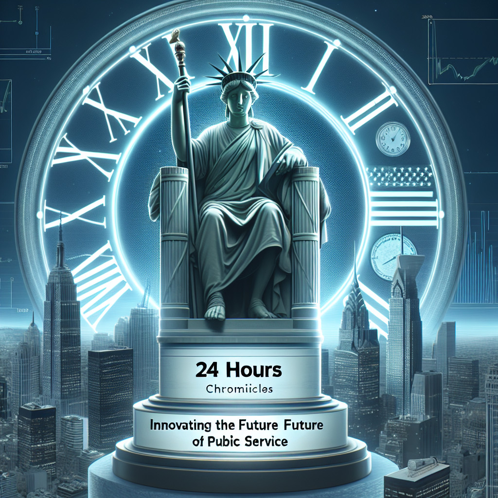 la Sicurezza dell'Intelligenza Artificiale