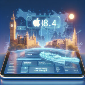 Apple Intelligenza vs ChatPlus