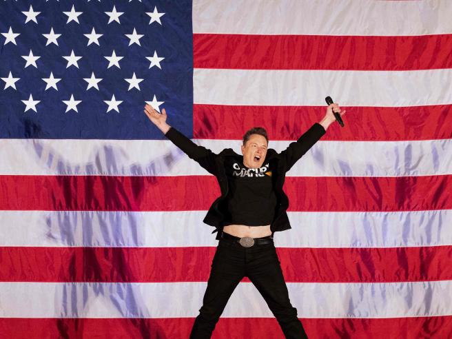 OpenAI Risponde a Musk: Una Reazione Fulminante!