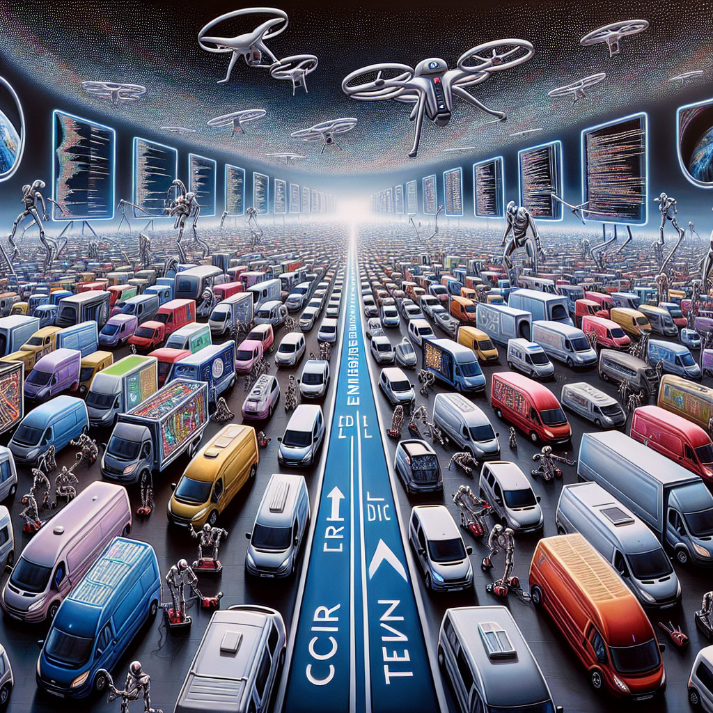 100 Startup in Corsia di Emergenza: L’Appello all’Ue per l’Autonomia Digitale!