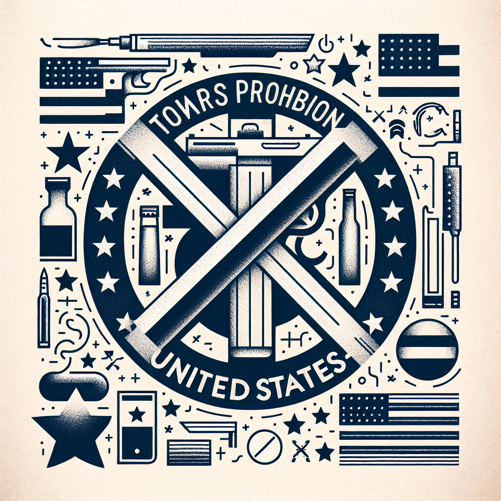 DeepSeek: Verso un Divieto negli Stati Uniti?