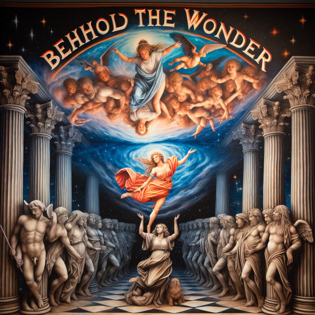 Accesso Illimitato alle IA