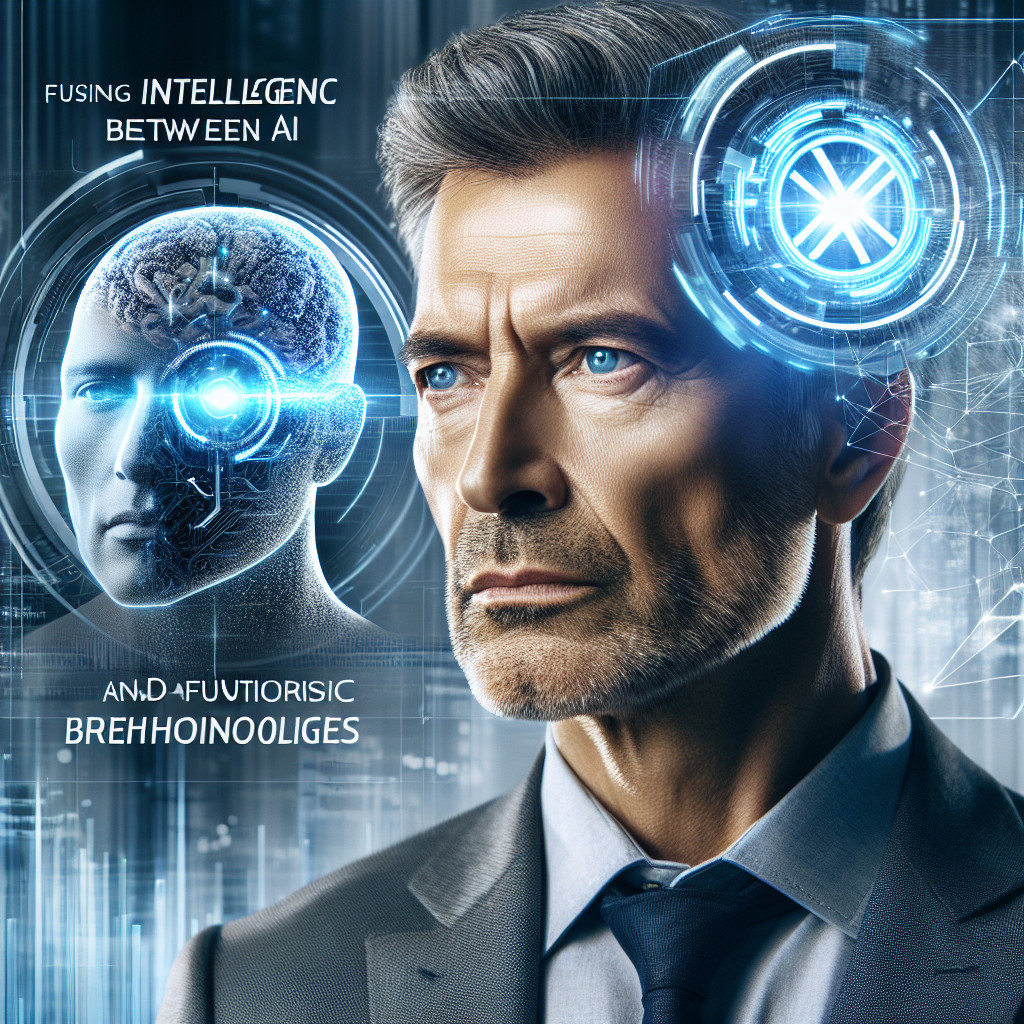 L'Intelligenza xAI e X