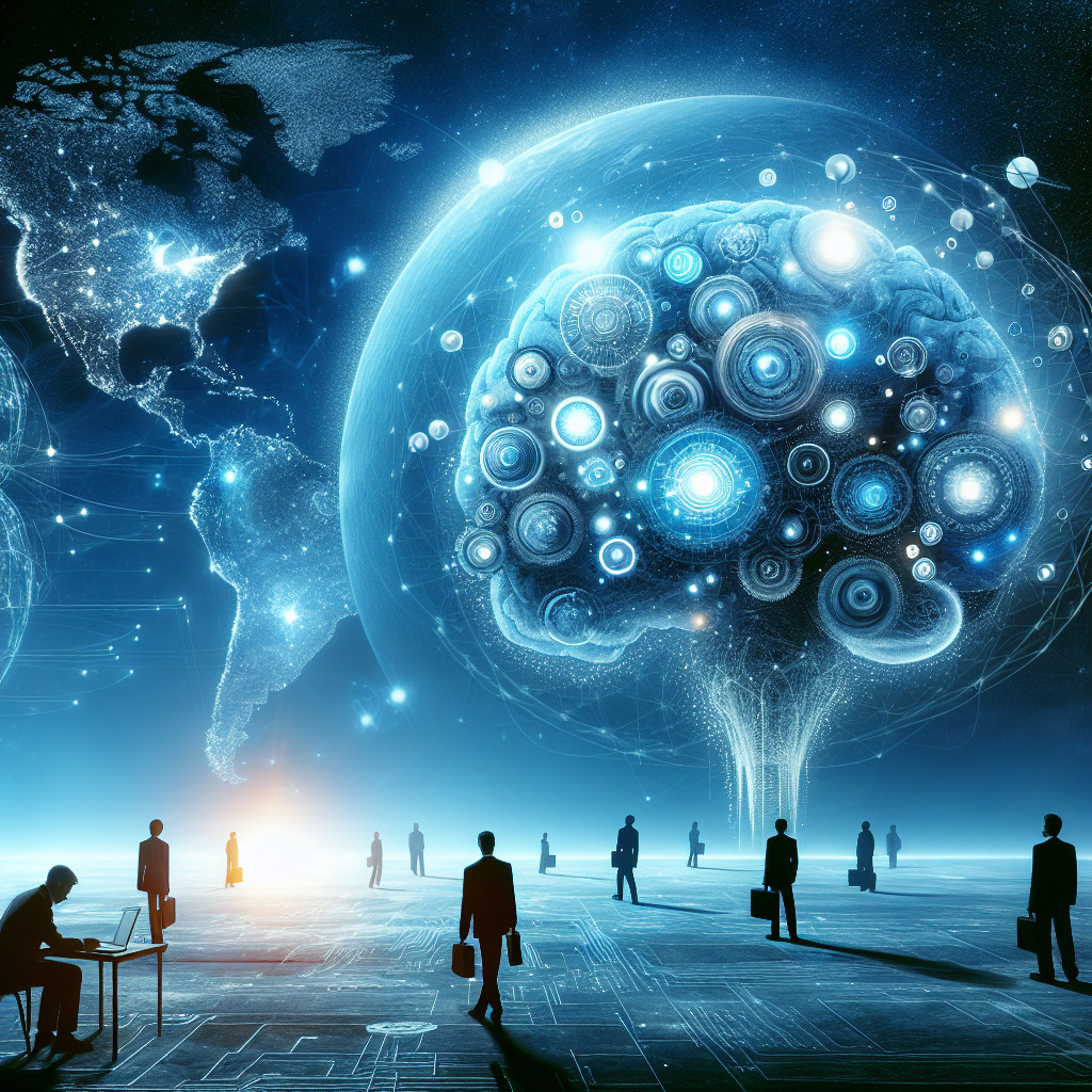 Chat Gemini IA – Scopri le Novità Gratuite di Oggi!