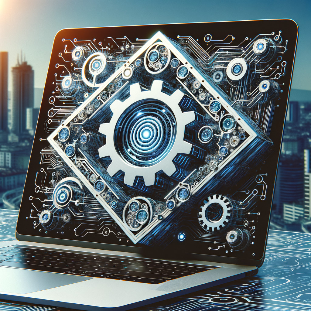 AI.Rivoluzione: La Startup Bresciana che Trasforma l’Intelligenza Artificiale per le Imprese