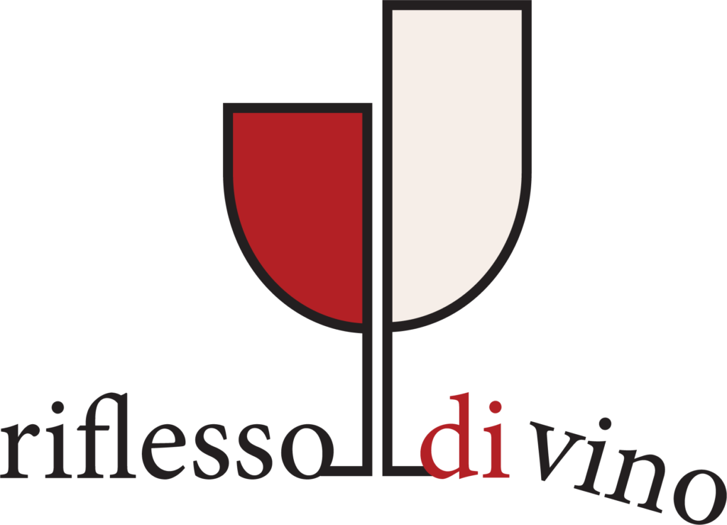 AOC: La Rivoluzione dei Media che Sconvolge l’Intelligenza Artificiale