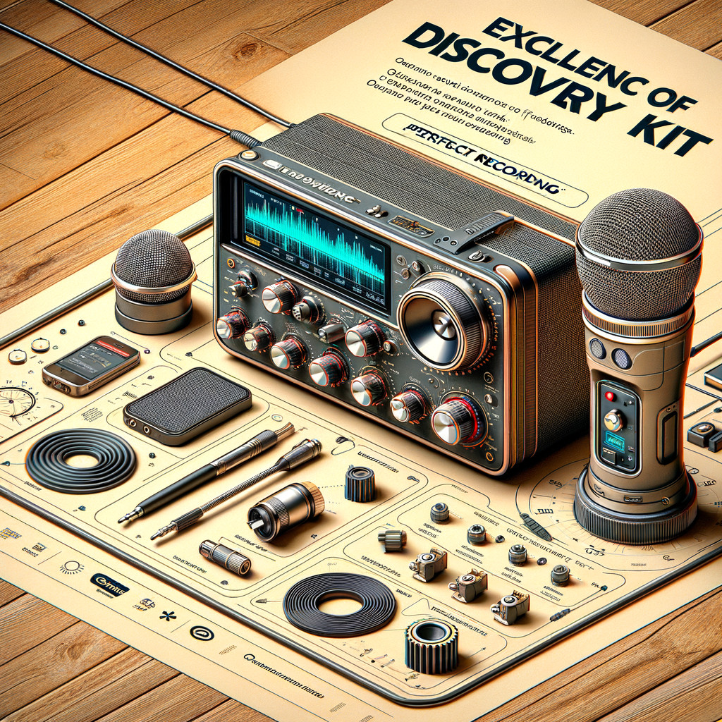 Eccellenza di Suono: Scopri il Kit Ricevitore Shure MoveMic 88+ per Registrazioni Impeccabili!