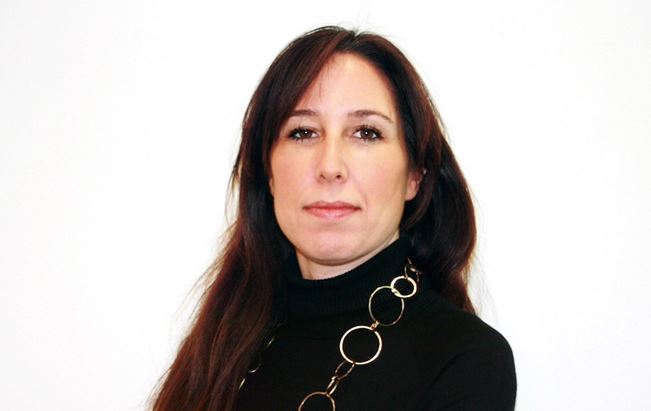 Giorgio Spina: Il Rinnovamento al Vertice con Andrea Stecconi