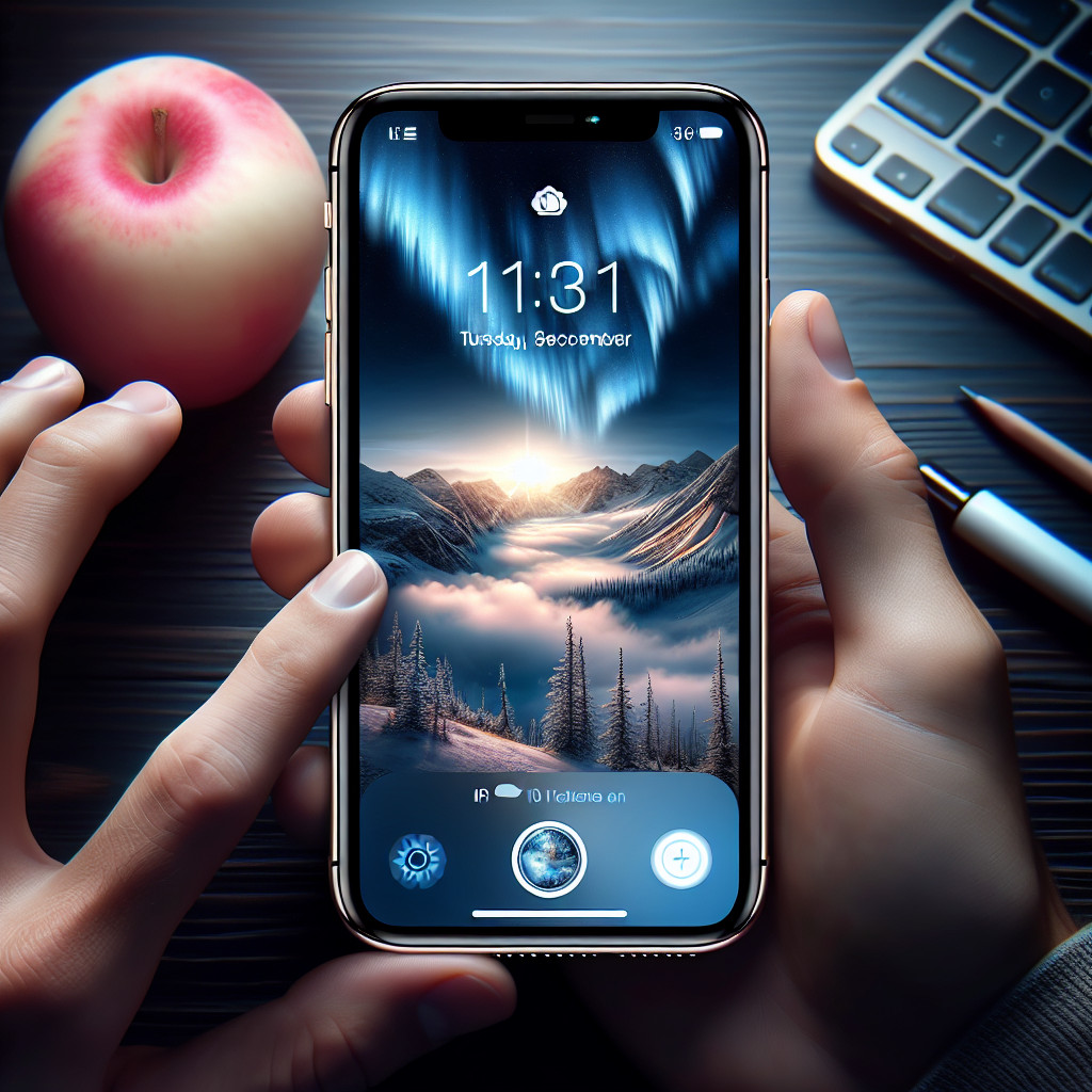 Questa funzione dell’iPhone ti lascerà a bocca aperta!
