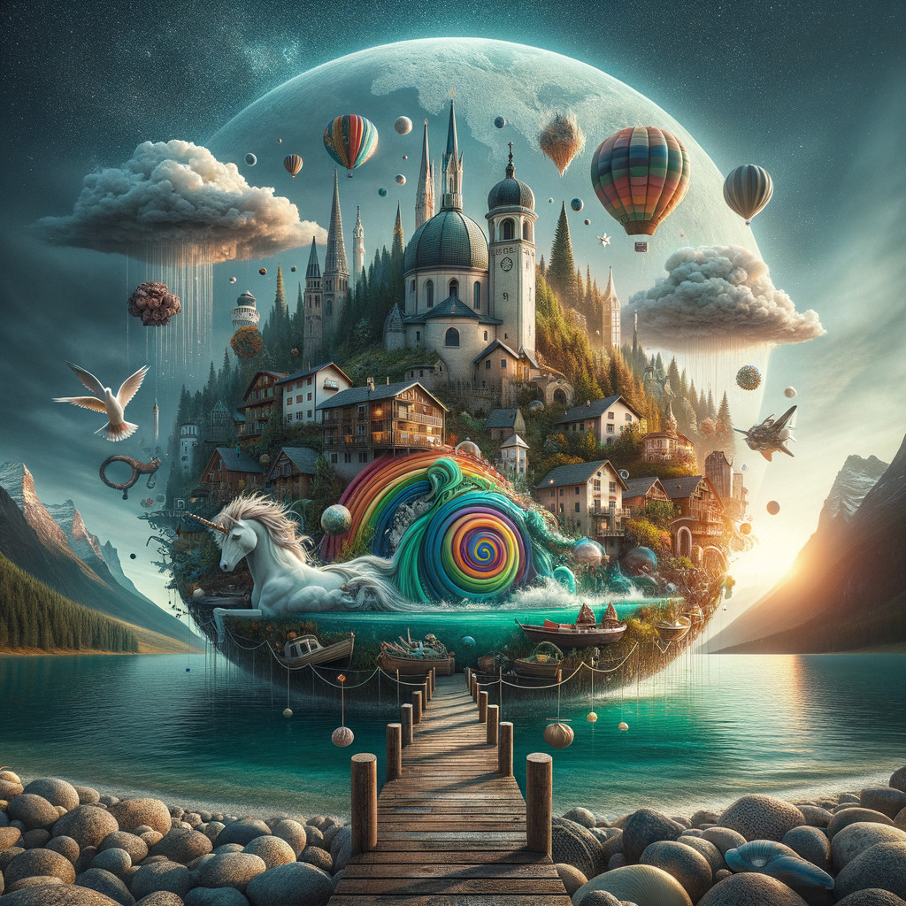 Intelligenza Artificiale e Relazioni Umane