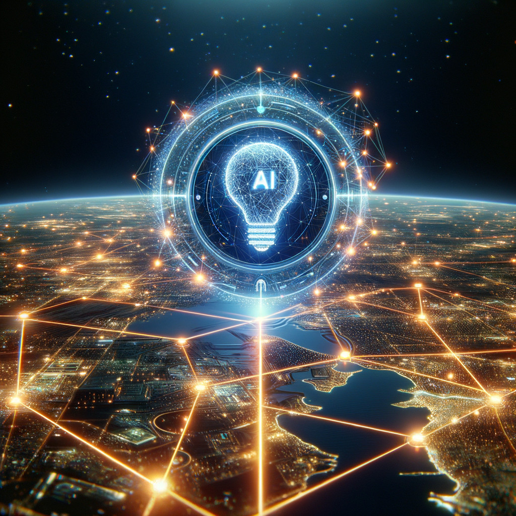 ???? Opera svela Neon: il navigatore IA che trasforma il tuo modo di esplorare il web!