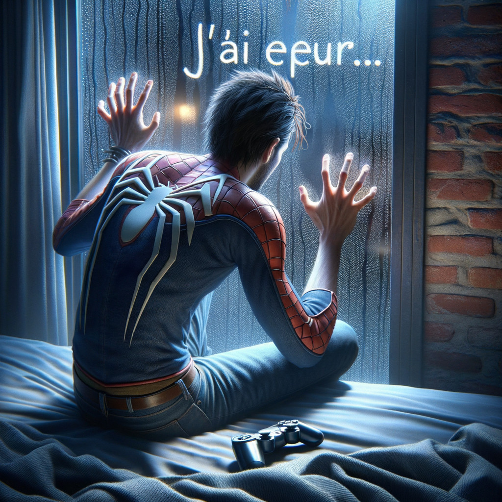 ???? L’Intelligenza Artificiale tra Promesse, Etica e Realtà: Il Dibattito su ChatPlus