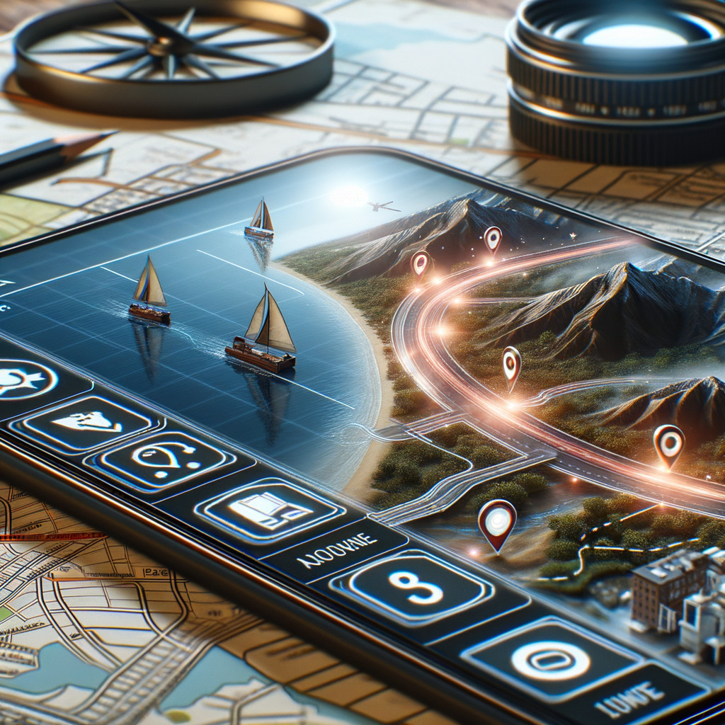 intelligenza artificiale Google