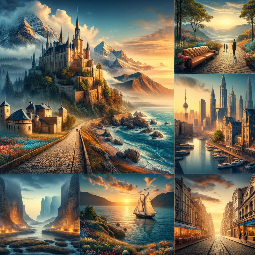 ???? SELEZIONE DEL FIGARO – Aziende che rivoluzionano l’IA in Europa (Italia inclusa)