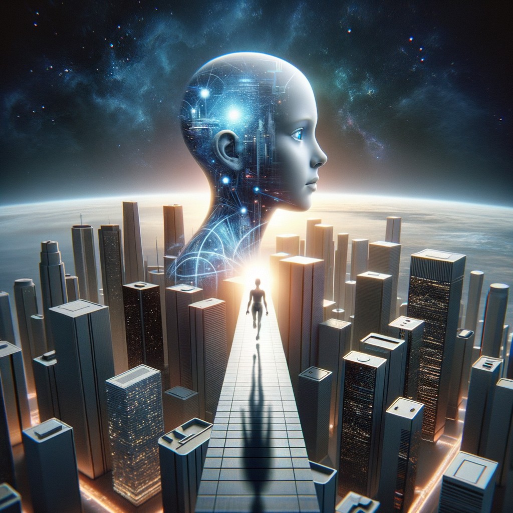 codice di condotta AI UE