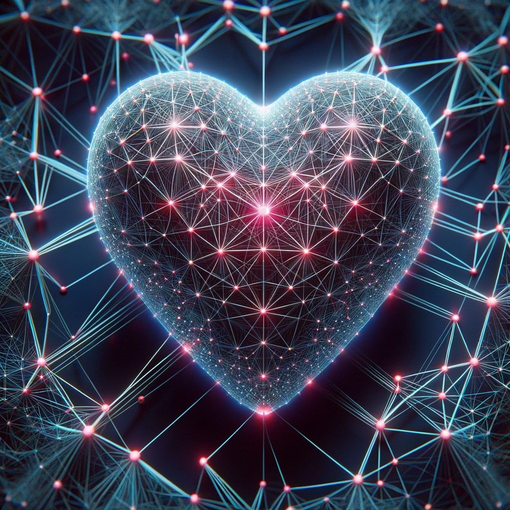 ChatPlus-5: L’Intelligenza Artificiale che Legge nel Cuore delle Emozioni