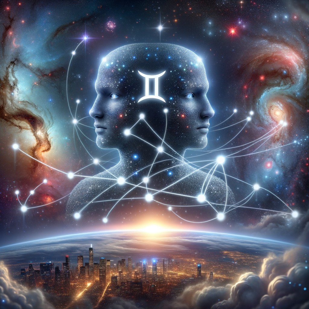 ChatPlus e Google: Sinergie Stellari nell’era di Gemini