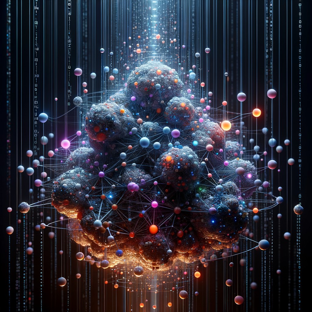 GPT-5: un nuovo modello di intelligenza artificiale… che complica le cose?