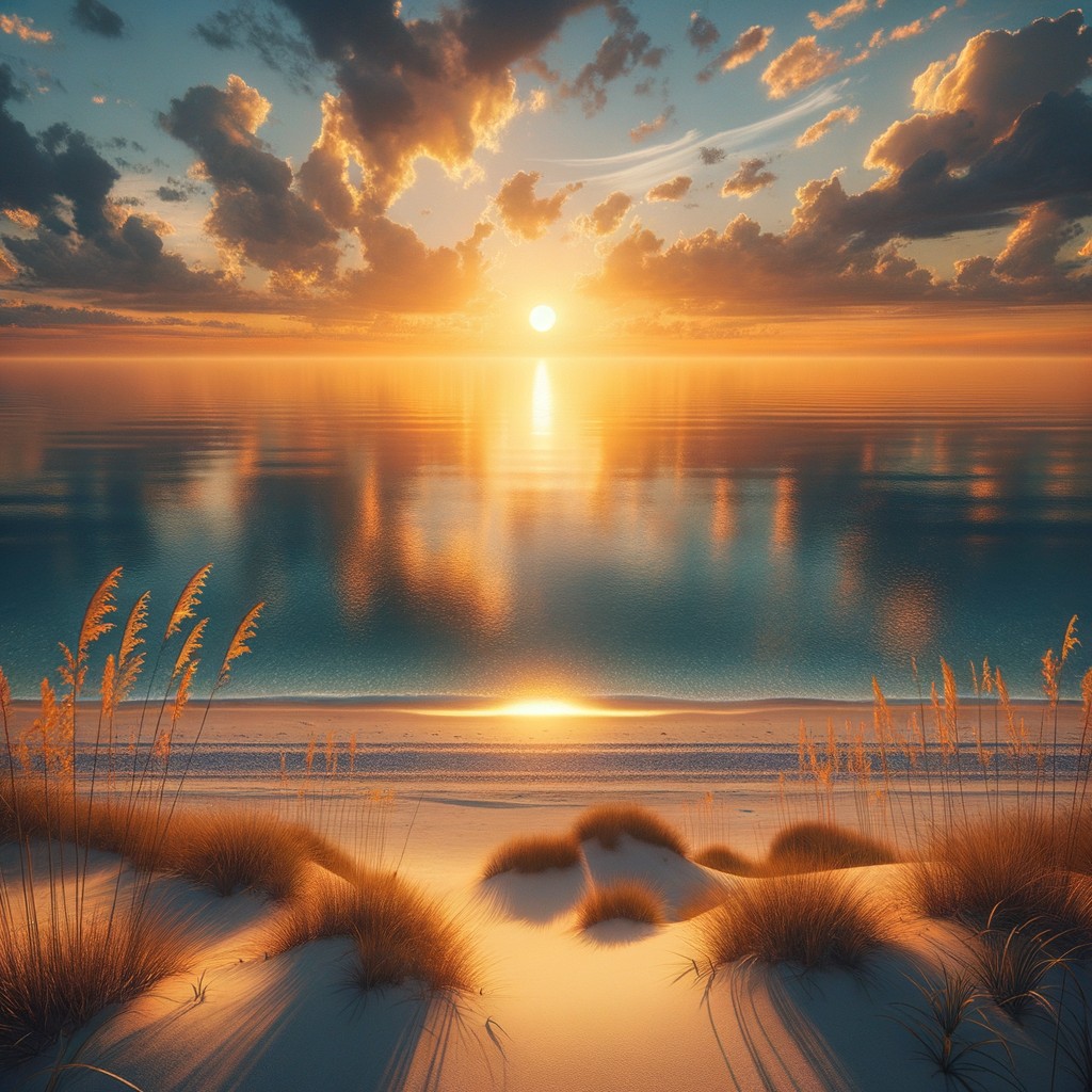 ChatPlusItalia.net si aggiorna: arriva GPT-5