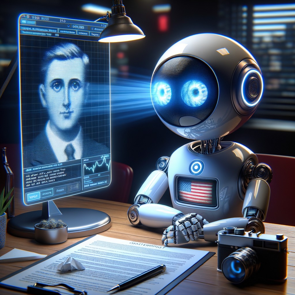 ChatPlus sotto osservazione: quando le tue conversazioni possono finire nei radar della polizia