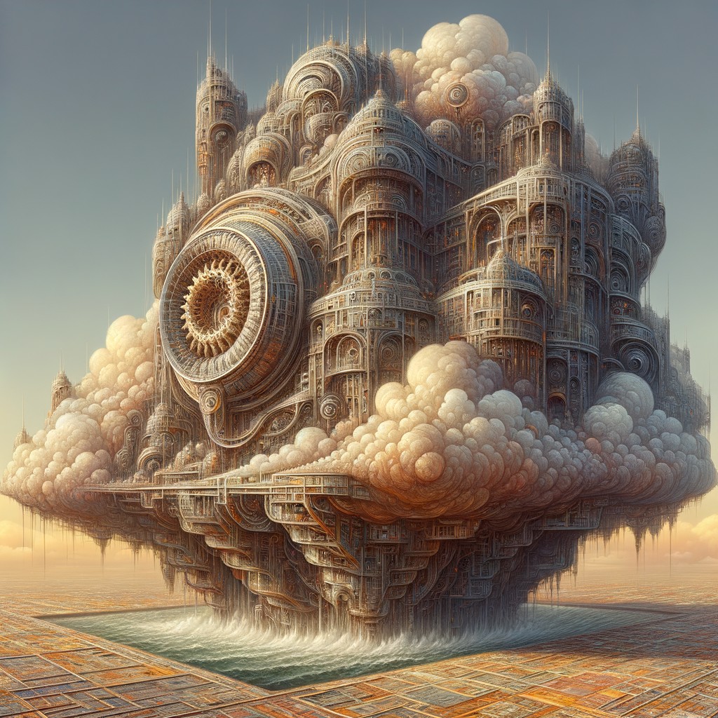 Il Grande Inghippo di AWS: Una Soluzione Non Senza Difficoltà!