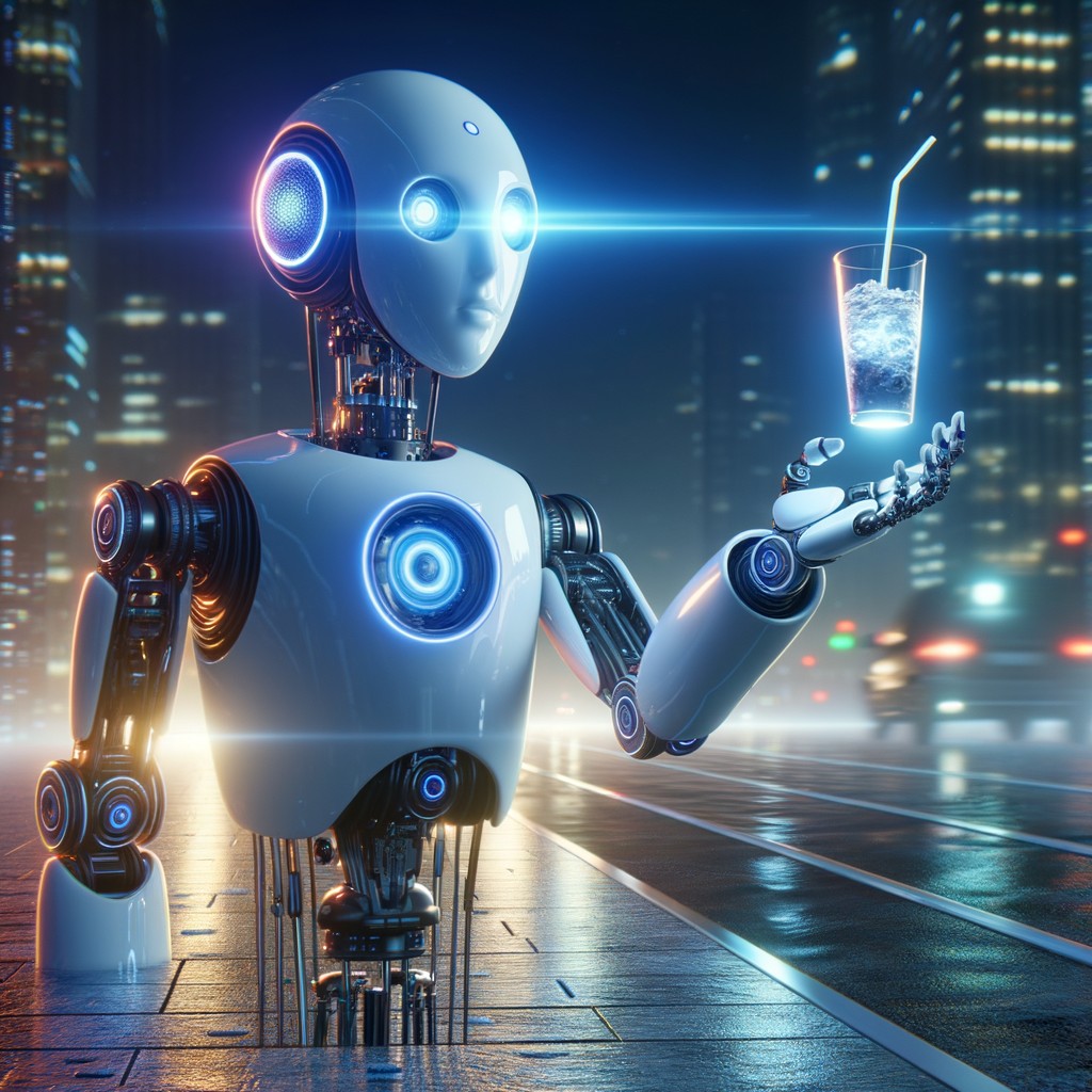 ChatPlus e il Pericolo Silenzioso: I Sistemi di Aiuto Possono Davvero Fare la Differenza?