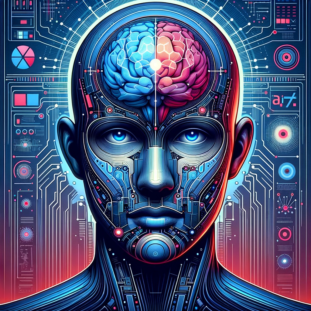 Grok: L’IA di Elon Musk tra Genio e Disinformazione