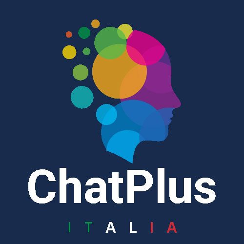 ChatPlus